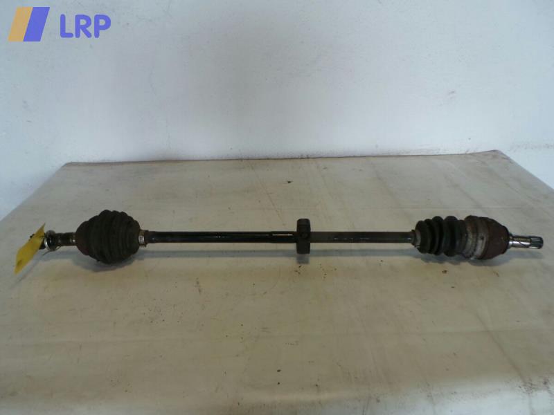 1002937881006_20130724161109.jpg