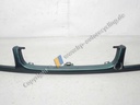 DSCN3995 (2).JPG