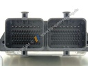 CIMG9352 (2).JPG