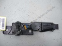 DSCN4005 (2).JPG