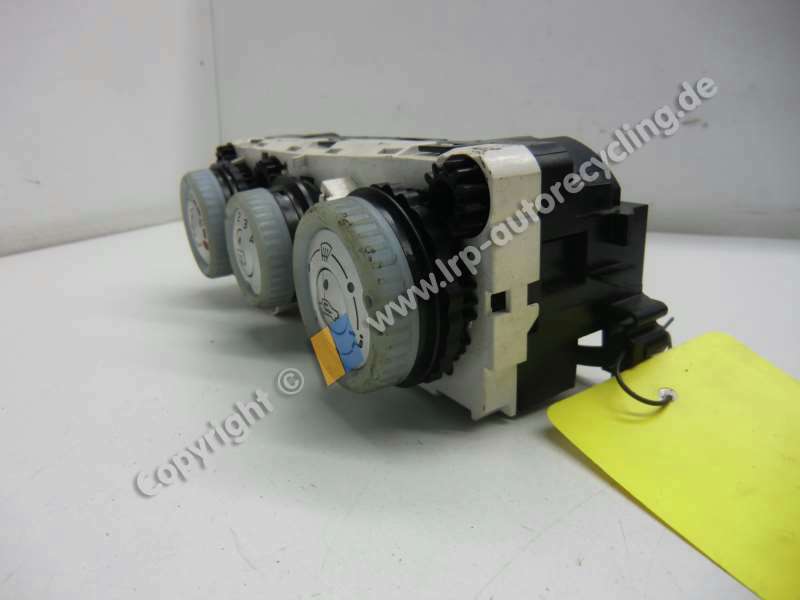 CIMG9356 (2).JPG