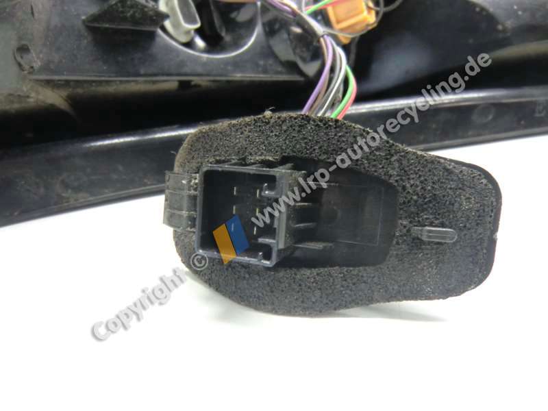 CIMG9630 (2).JPG