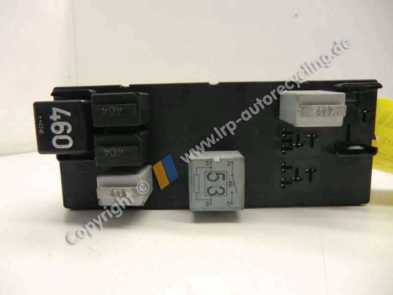 CIMG9690 (2).JPG