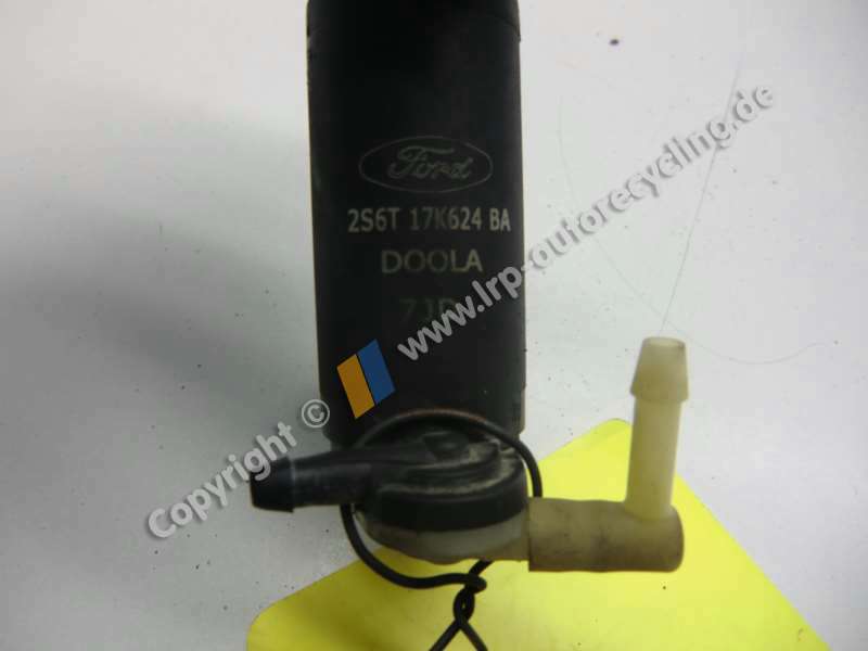 CIMG8984 (2).JPG