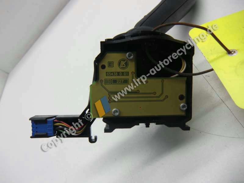 CIMG8963 (2).JPG