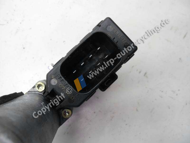 DSCN2302 (2).JPG