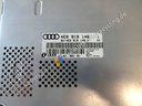 324557 (2).JPG