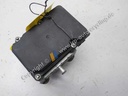 DSCN0319 (2).JPG