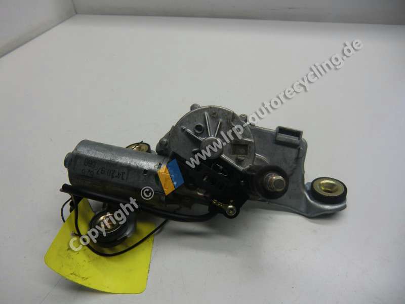 CIMG8341(155).JPG