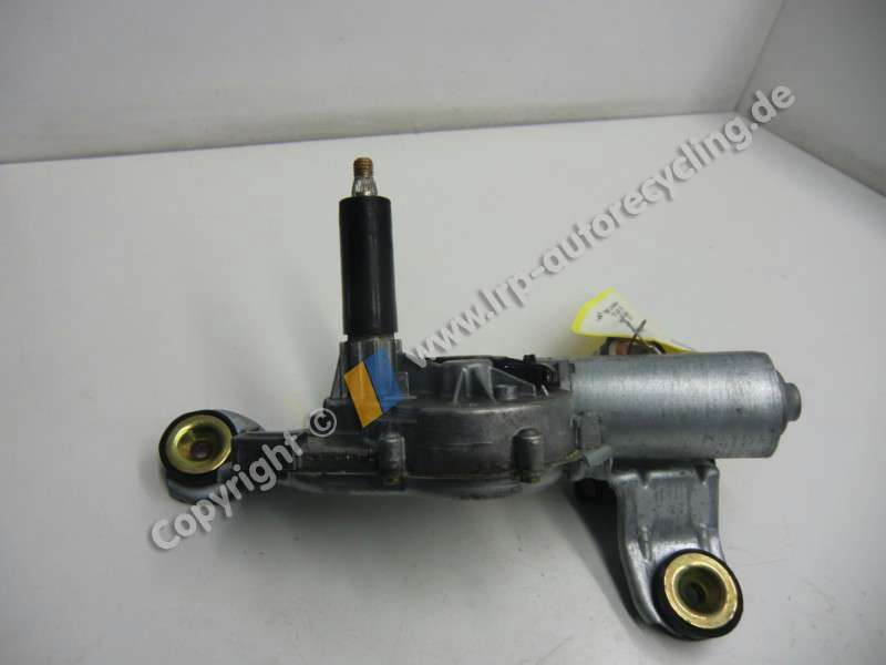 CIMG8331(145).JPG