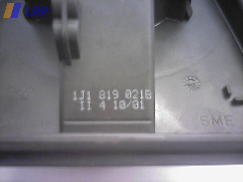 1003220411006_20130613124440.jpg