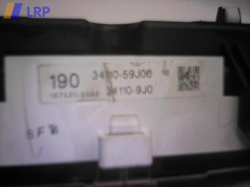 1003226691006_20130626163909.jpg