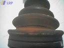 1003139801006_20130625153347.jpg