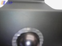 1003183721006_20130606115318.jpg