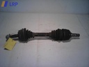 1002876241006_20130605161005.jpg