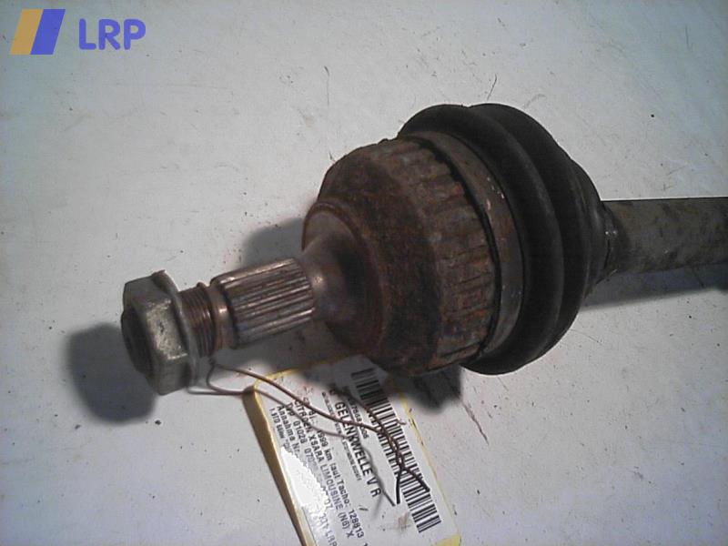 1002876681006_20130611145051.jpg