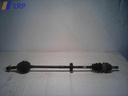 1003023801006_20130606141948.jpg
