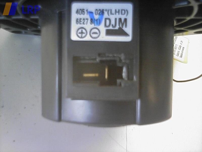 1003210771006_20130516144049.jpg