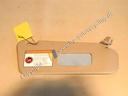 DSCN5969 (2).JPG
