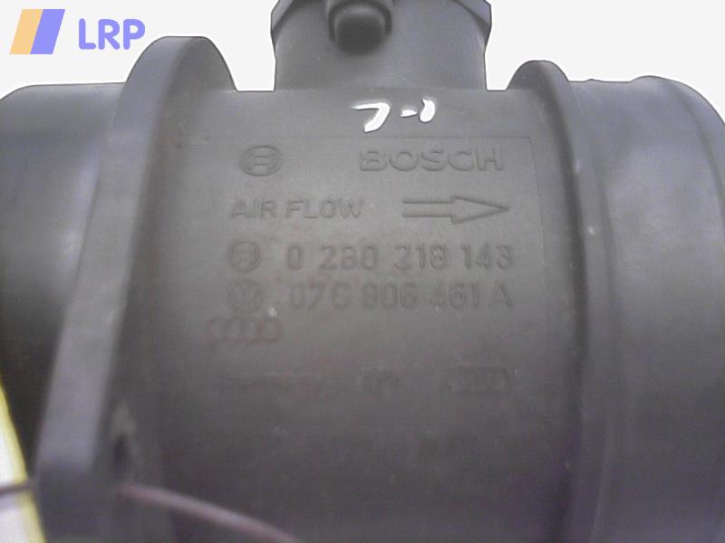 1003205561006_20130508161725.jpg