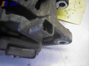 1003184061006_20130424171117.jpg