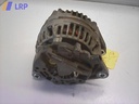 1003184061006_20130424171114.jpg