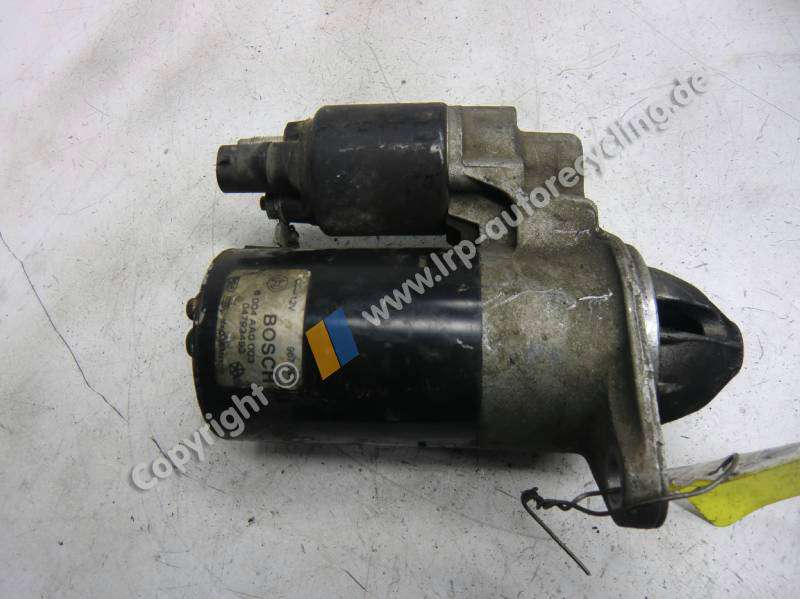CIMG8002 (2).JPG