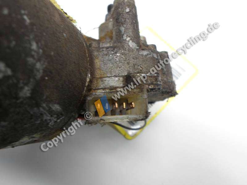 SAM_5159 (2).JPG