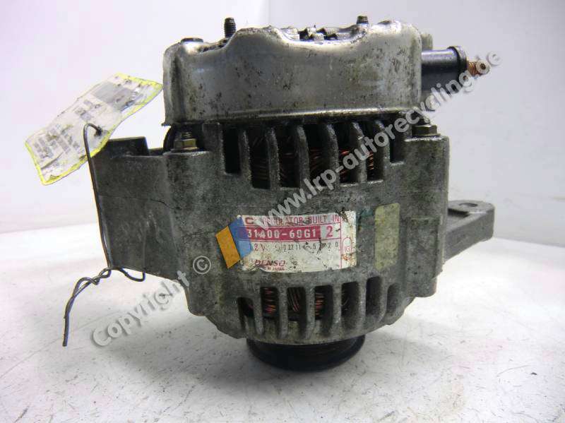 CIMG8196 (2).JPG