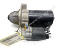 SAM_3815 (2).JPG
