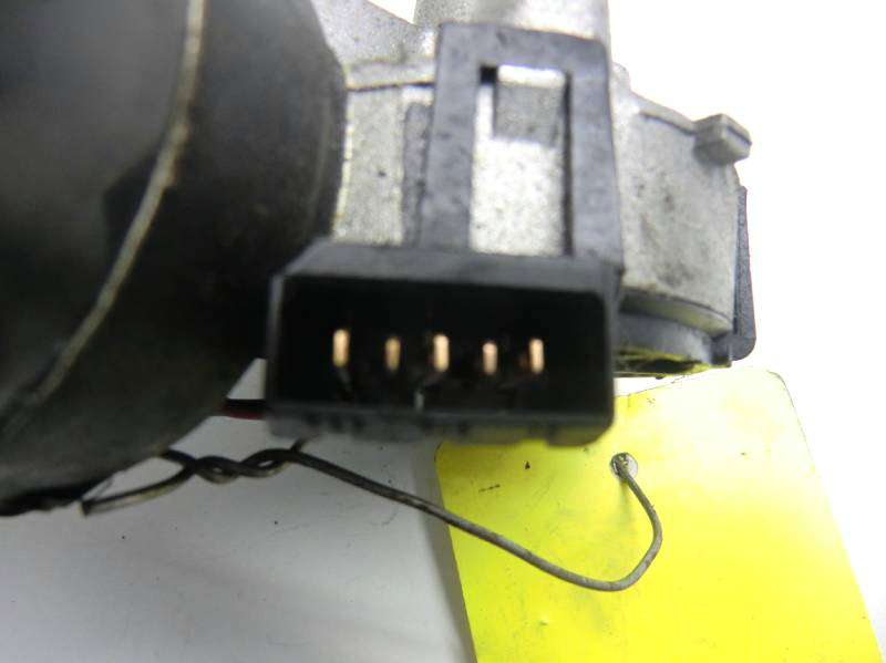 CIMG8381 (2).JPG