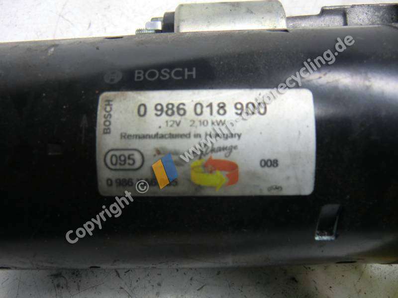 CIMG8152 (2).JPG
