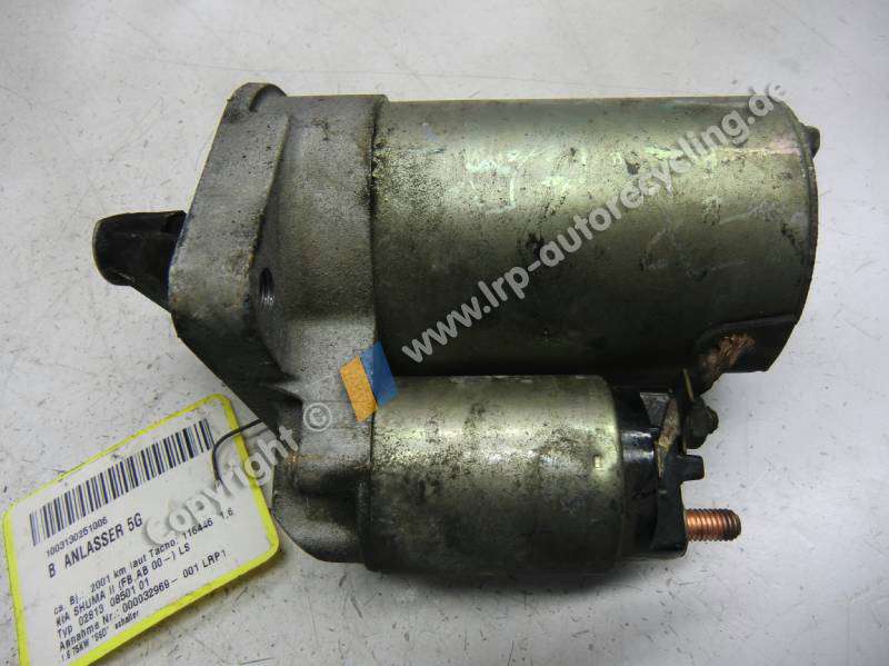 CIMG8097 (2).JPG