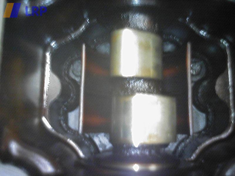 1003187081006_20130402164636.jpg