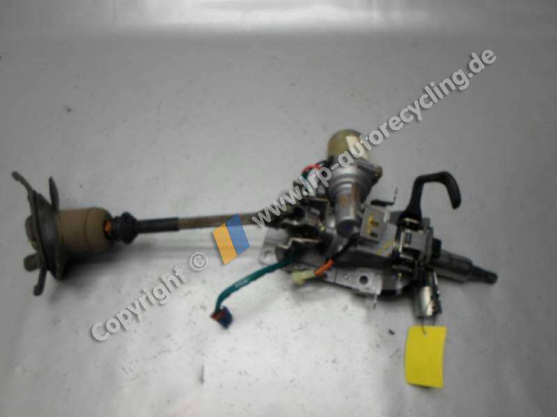 SAM_1111 (2).JPG