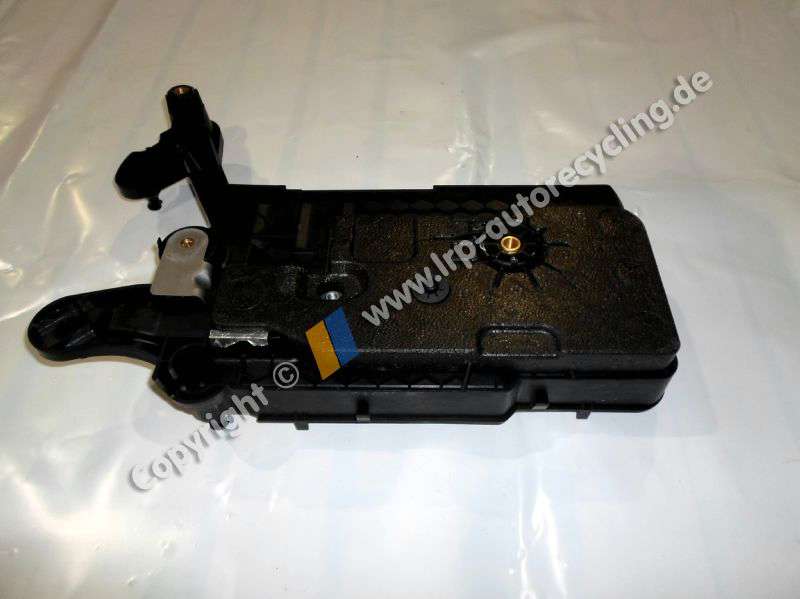 318555 (1).JPG