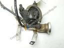 DSCN0225 (2).JPG