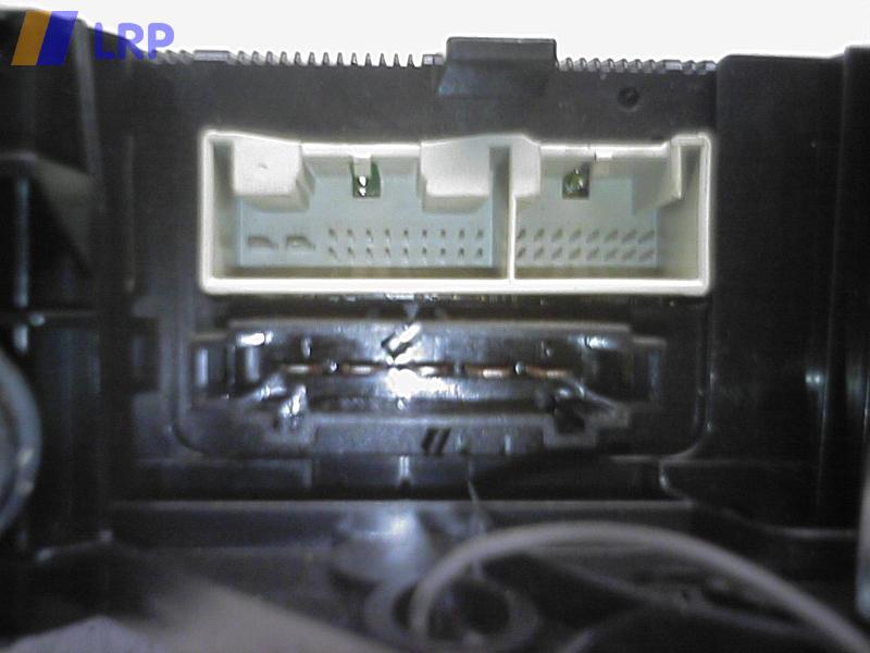 1003167141006_20130228104154.jpg