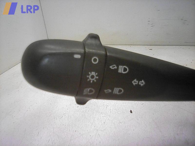 1003169621006_20130228104000.jpg