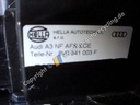 CIMG9522.JPG