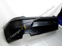 SAM_4212 (2).JPG