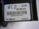 1003167371006_20130223125633.jpg