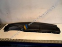 SAM_1778 (2).JPG