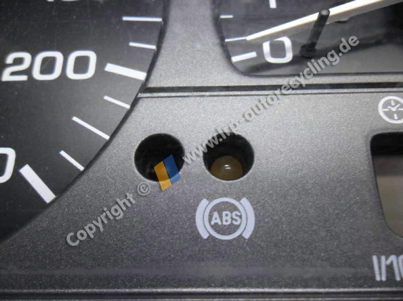 SAM_1253 (2).JPG