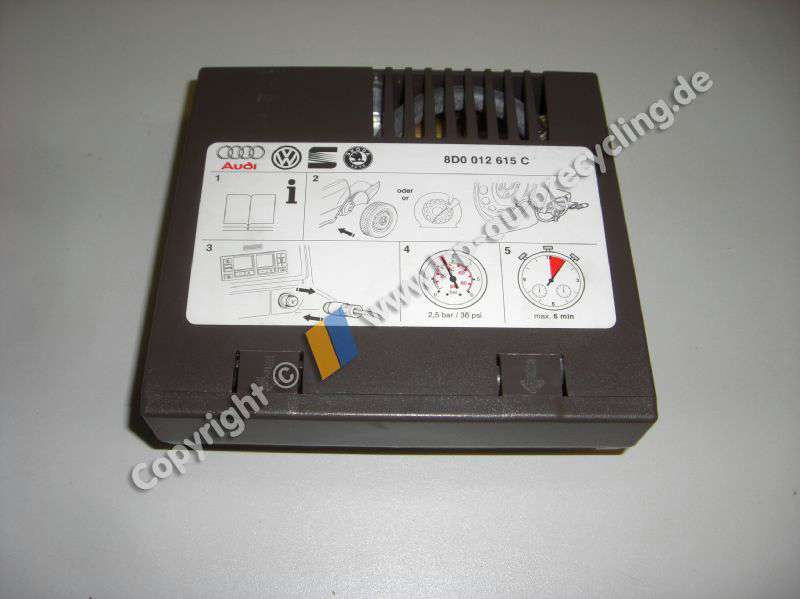 316522 (1).JPG