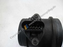 SAM_1709 (2).JPG