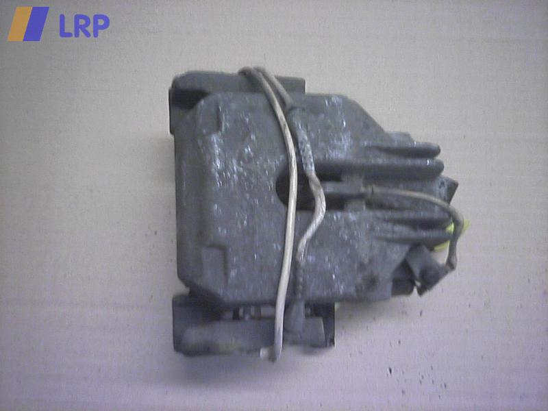 1003162261006_20130213170300.jpg