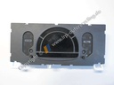 SAM_0595.JPG