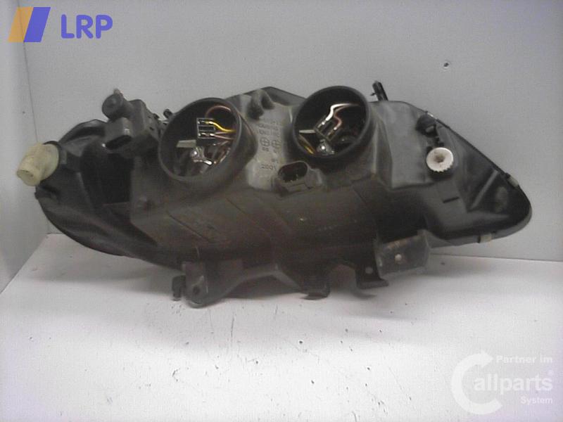 1003157751006_20130209101905.jpg