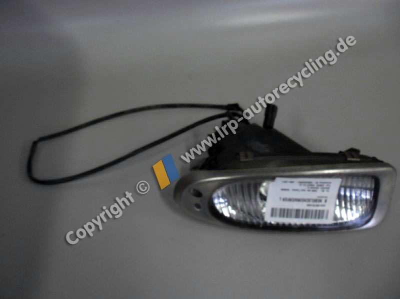SAM_0758 (2).JPG
